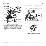 Preview for 8 page of Stryker Precision 6209-000-000 Instructions For Use Manual