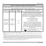 Preview for 17 page of Stryker Precision 6209-000-000 Instructions For Use Manual