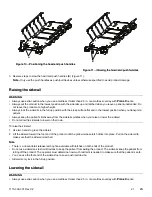 Preview for 25 page of Stryker Prime 1105 Operation Manual