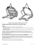 Preview for 29 page of Stryker Prime 1105 Operation Manual