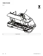 Preview for 64 page of Stryker Prime 1105 Operation Manual