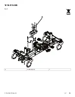 Preview for 71 page of Stryker Prime 1105 Operation Manual