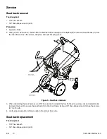 Preview for 14 page of Stryker Prime TC Maintenance Manual