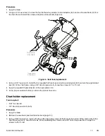 Preview for 15 page of Stryker Prime TC Maintenance Manual