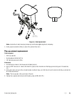 Preview for 17 page of Stryker Prime TC Maintenance Manual