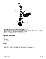 Preview for 21 page of Stryker Prime TC Maintenance Manual