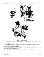 Preview for 23 page of Stryker Prime TC Maintenance Manual