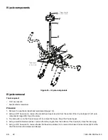 Preview for 26 page of Stryker Prime TC Maintenance Manual