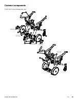 Preview for 37 page of Stryker Prime TC Maintenance Manual