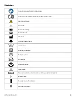 Preview for 19 page of Stryker ProForm  281505550007 Operation Manual