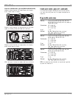 Предварительный просмотр 11 страницы Stryker RemB 6400-276-000 Instructions For Use Manual