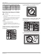 Предварительный просмотр 15 страницы Stryker RemB 6400-276-000 Instructions For Use Manual