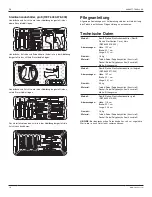 Предварительный просмотр 16 страницы Stryker RemB 6400-276-000 Instructions For Use Manual