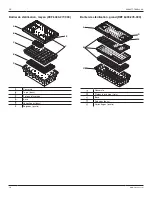 Предварительный просмотр 18 страницы Stryker RemB 6400-276-000 Instructions For Use Manual