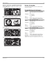 Предварительный просмотр 21 страницы Stryker RemB 6400-276-000 Instructions For Use Manual