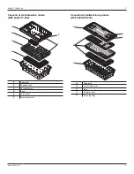 Предварительный просмотр 23 страницы Stryker RemB 6400-276-000 Instructions For Use Manual