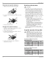 Предварительный просмотр 24 страницы Stryker RemB 6400-276-000 Instructions For Use Manual