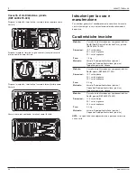 Предварительный просмотр 26 страницы Stryker RemB 6400-276-000 Instructions For Use Manual