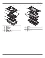 Предварительный просмотр 28 страницы Stryker RemB 6400-276-000 Instructions For Use Manual