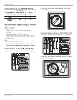 Предварительный просмотр 35 страницы Stryker RemB 6400-276-000 Instructions For Use Manual