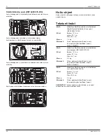 Предварительный просмотр 46 страницы Stryker RemB 6400-276-000 Instructions For Use Manual