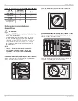 Предварительный просмотр 50 страницы Stryker RemB 6400-276-000 Instructions For Use Manual