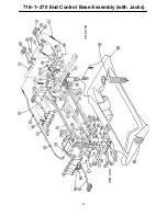 Preview for 35 page of Stryker Renaissance 1066 Maintenance Manual