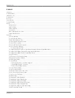 Preview for 4 page of Stryker RF MultiGen 0406-900-000 Instructions For Use Manual