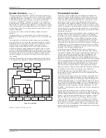 Preview for 10 page of Stryker RF MultiGen 0406-900-000 Instructions For Use Manual