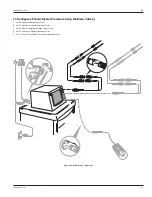 Предварительный просмотр 20 страницы Stryker RF MultiGen 0406-900-000 Instructions For Use Manual