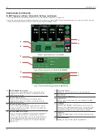 Предварительный просмотр 23 страницы Stryker RF MultiGen 0406-900-000 Instructions For Use Manual