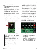 Предварительный просмотр 24 страницы Stryker RF MultiGen 0406-900-000 Instructions For Use Manual