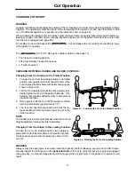 Preview for 24 page of Stryker Rugged EZ-PRO R4 6092 Operation & Maintenance Manual