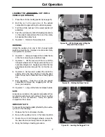 Preview for 29 page of Stryker Rugged EZ-PRO R4 6092 Operation & Maintenance Manual