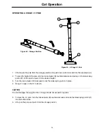 Preview for 36 page of Stryker Rugged EZ-PRO R4 6092 Operation & Maintenance Manual