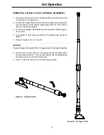 Preview for 37 page of Stryker Rugged EZ-PRO R4 6092 Operation & Maintenance Manual