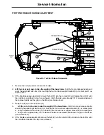 Preview for 43 page of Stryker Rugged EZ-PRO R4 6092 Operation & Maintenance Manual