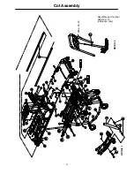 Preview for 49 page of Stryker Rugged EZ-PRO R4 6092 Operation & Maintenance Manual