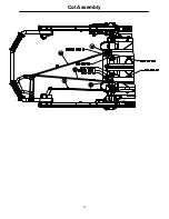 Preview for 52 page of Stryker Rugged EZ-PRO R4 6092 Operation & Maintenance Manual