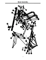 Preview for 57 page of Stryker Rugged EZ-PRO R4 6092 Operation & Maintenance Manual