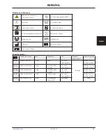 Preview for 11 page of Stryker SC402 Instructions For Use Manual