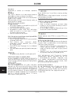 Preview for 22 page of Stryker SC402 Instructions For Use Manual