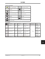 Preview for 23 page of Stryker SC402 Instructions For Use Manual