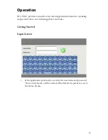 Preview for 19 page of Stryker SDC Ultra User Manual