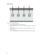 Preview for 20 page of Stryker SDC Ultra User Manual