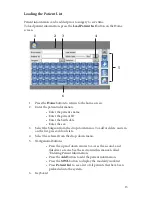 Preview for 21 page of Stryker SDC Ultra User Manual