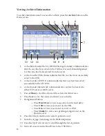 Preview for 22 page of Stryker SDC Ultra User Manual