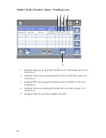 Preview for 24 page of Stryker SDC Ultra User Manual