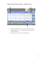 Preview for 25 page of Stryker SDC Ultra User Manual