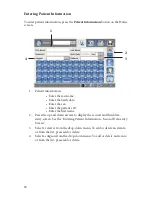 Preview for 26 page of Stryker SDC Ultra User Manual